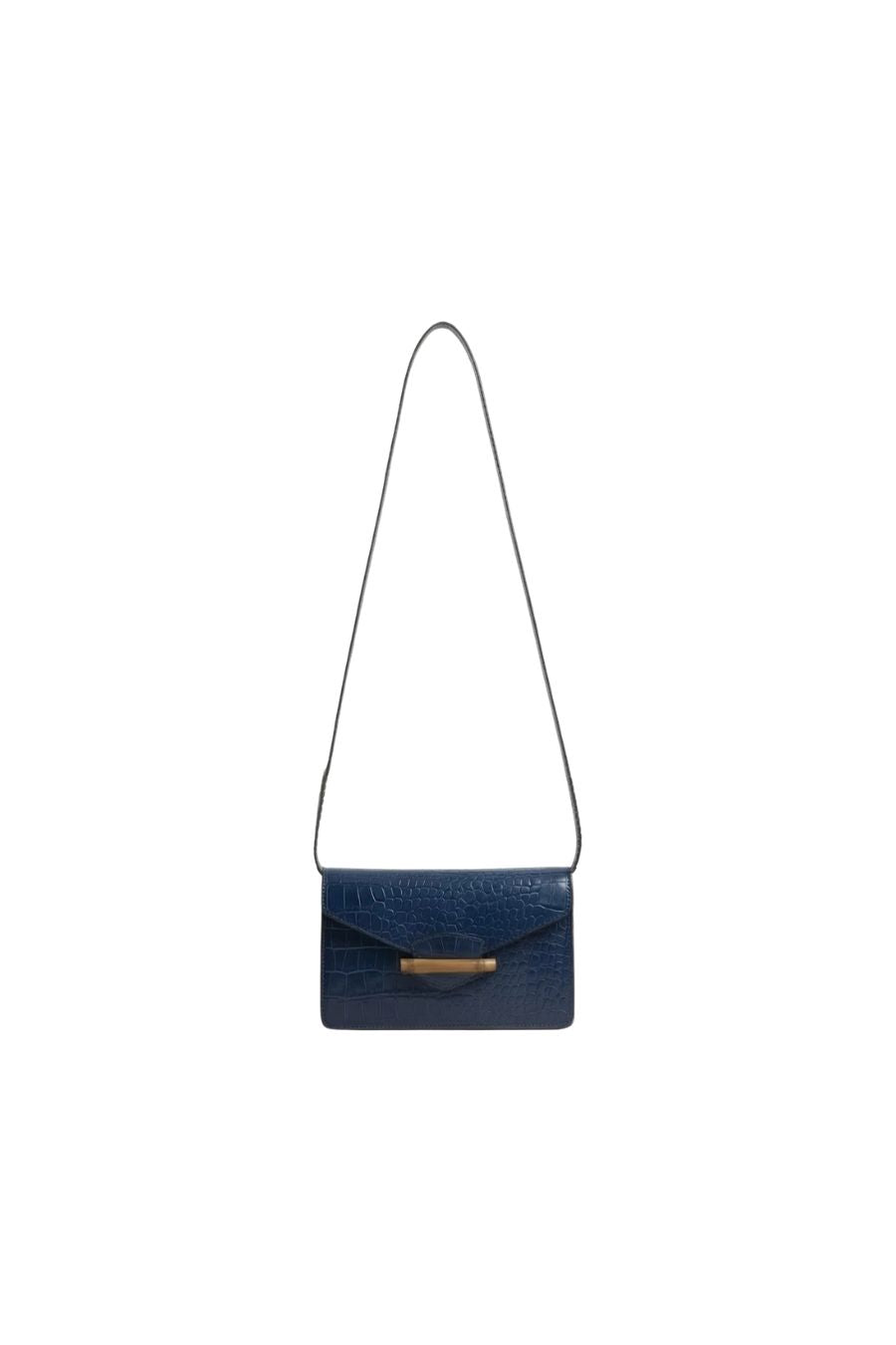 The Jackie in Navy