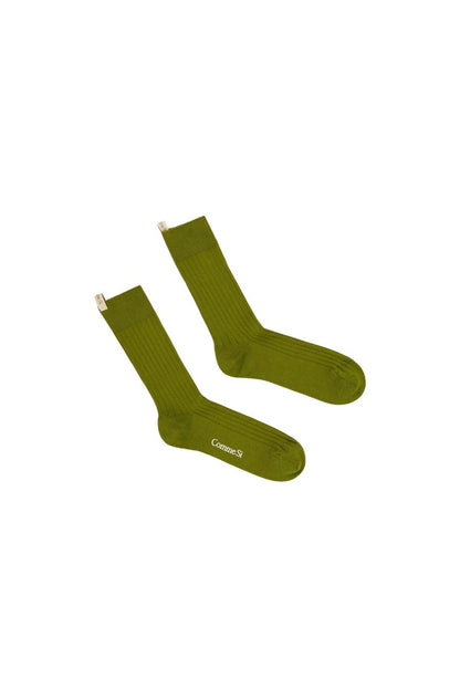 The Yves Sock in Saguaro