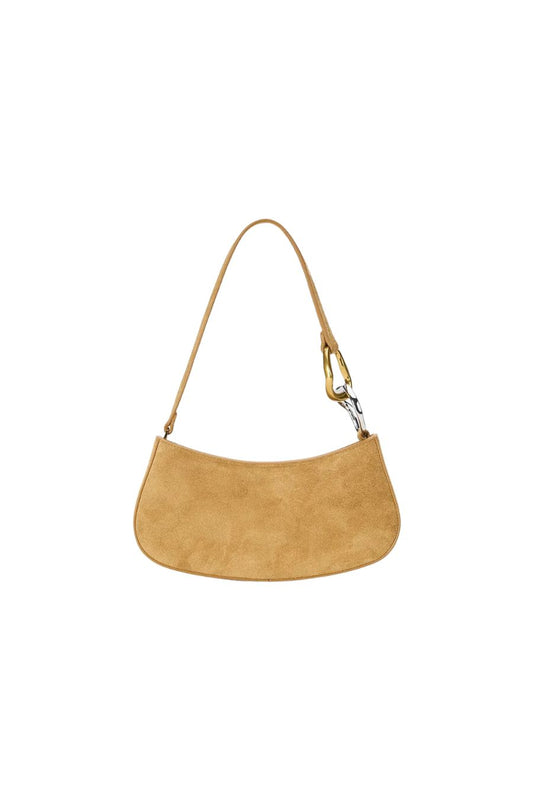 Ollie Bag in Hazel