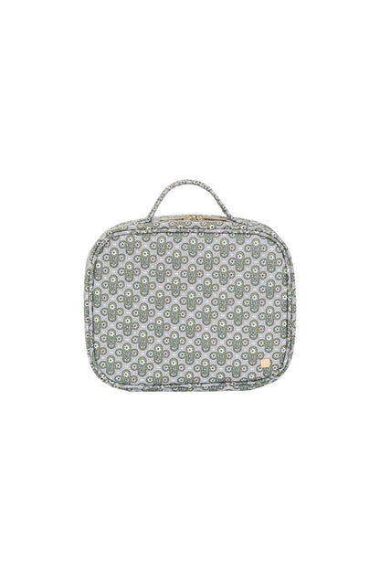 TRVL2 Cosmetic Case in Surrey