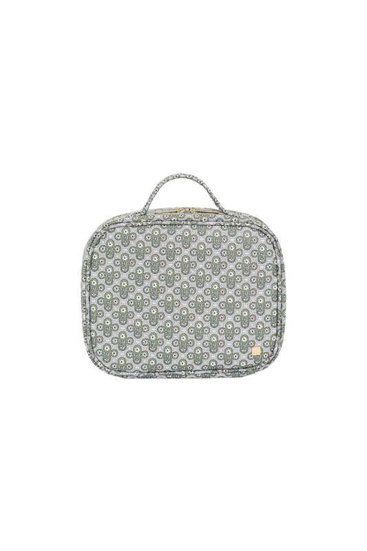 TRVL2 Cosmetic Case in Surrey