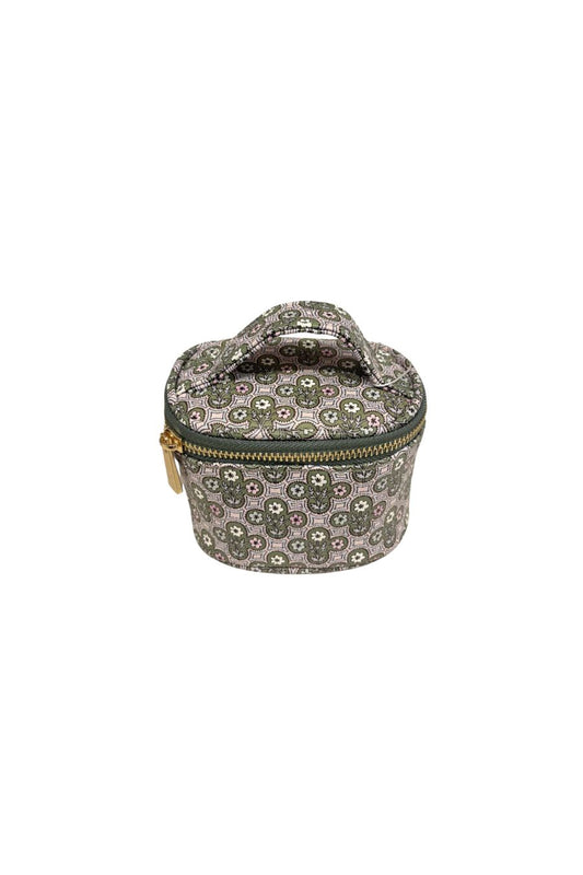 Luxe Jewel Case Surrey