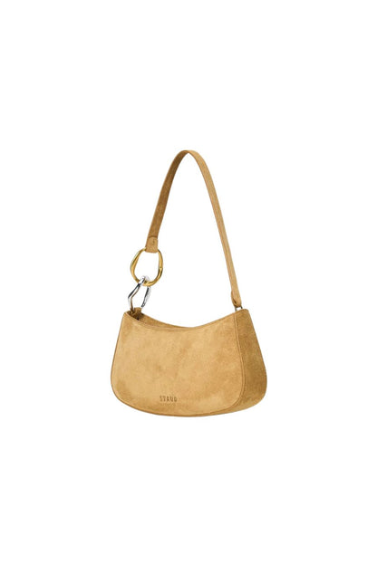 Ollie Bag in Hazel