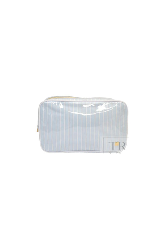 LUXE Gloss Go Glam in Sky Stripe