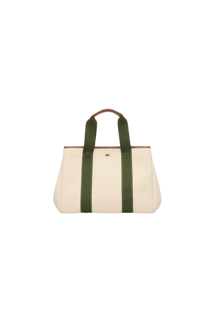 Traversée M in Military Green