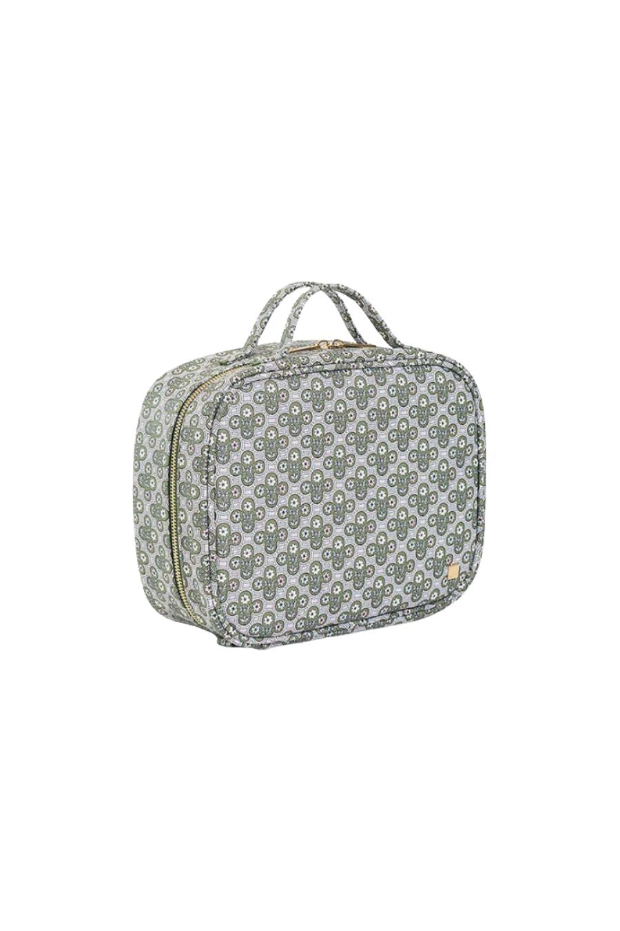 TRVL2 Cosmetic Case in Surrey