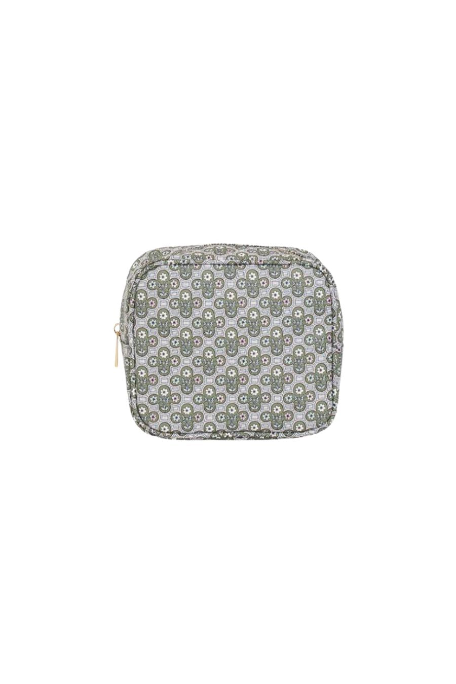 Luxe Glow Bag in Surrey