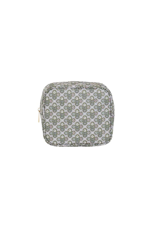 Luxe Glow Bag in Surrey