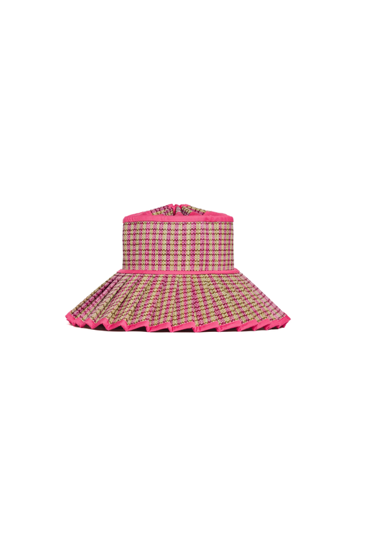Lorna Murray | Ethical Sustainable Hats & Coastal Bohemian Style Lorna Murray | Ethical Sustainable Hats & Coastal Bohemian Style
