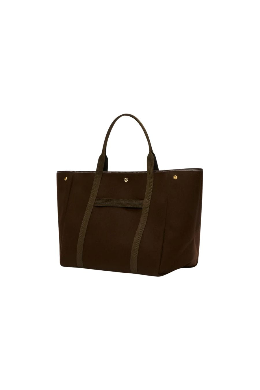 Traversée L Chocolat Flannel