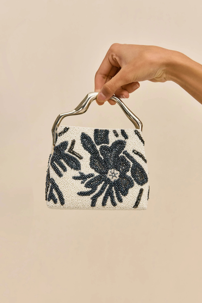Solene Mini Bag
