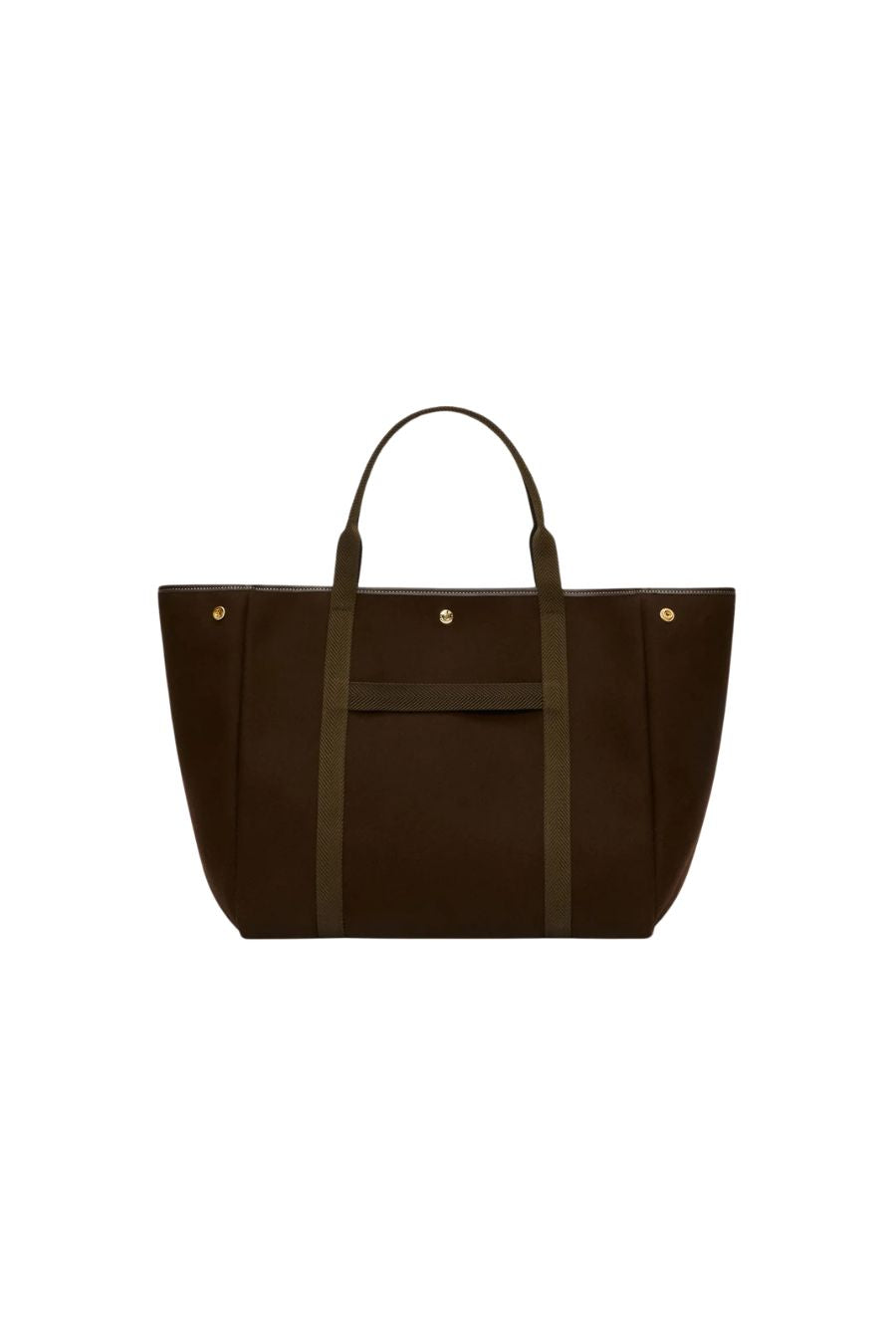 Traversée L Chocolat Flannel