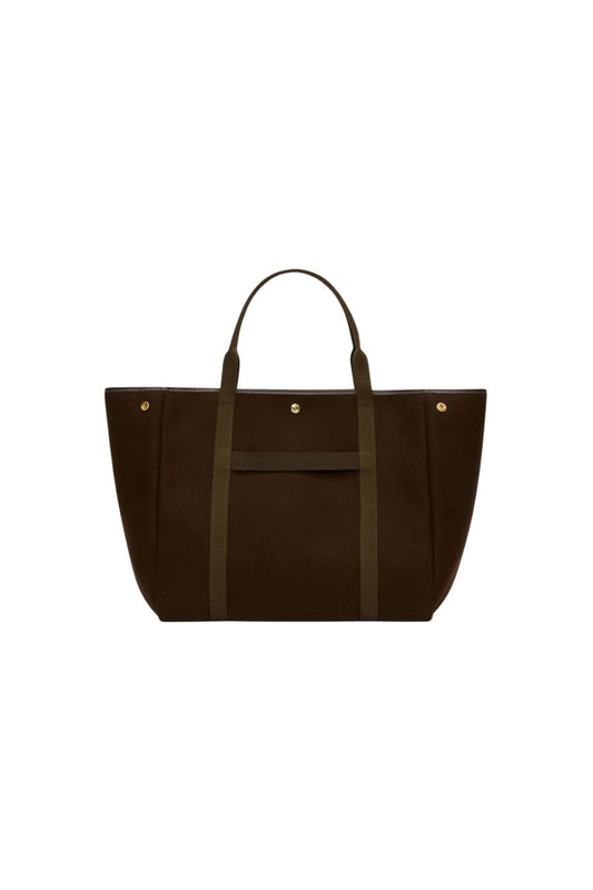 Traversée L Chocolat Flannel