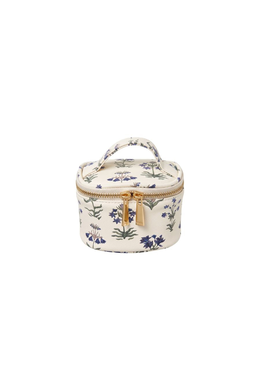 Luxe Jewel Case in Provence