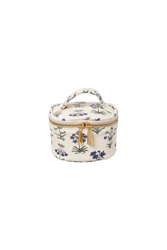 Luxe Jewel Case in Provence