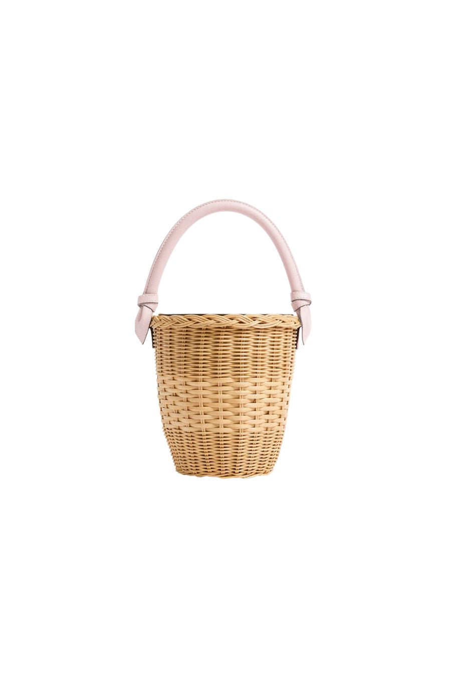 The Jane in Blush