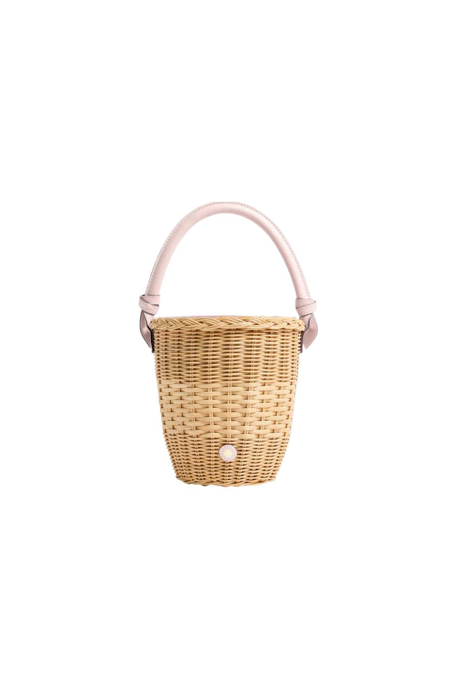 The Jane in Blush