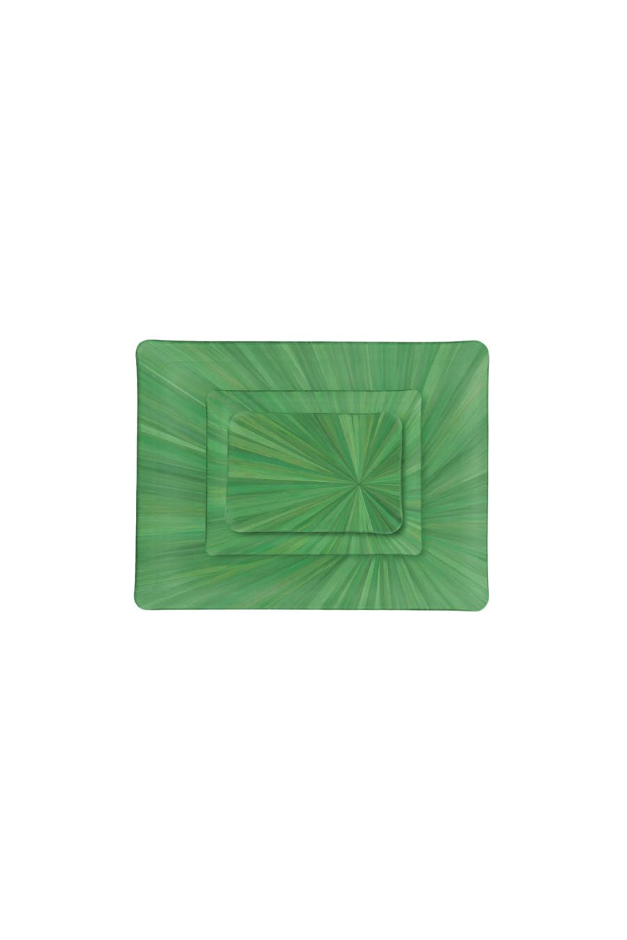 Soleil Decorative Valet Tray