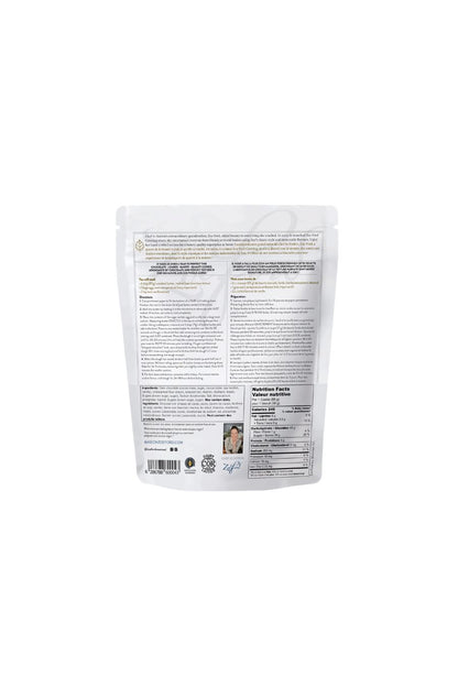 Billionaire Chocolate Chip Cookie Mix
