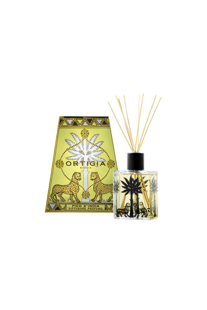 Fico D'India Diffuser
