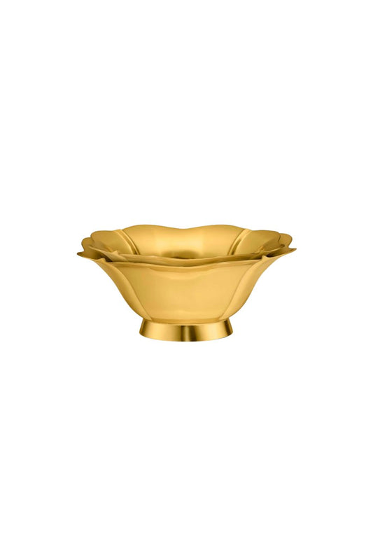 Olivia Nesting Bowls S/2