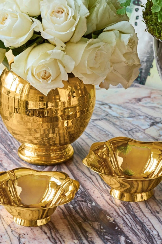 Olivia Nesting Bowls S/2