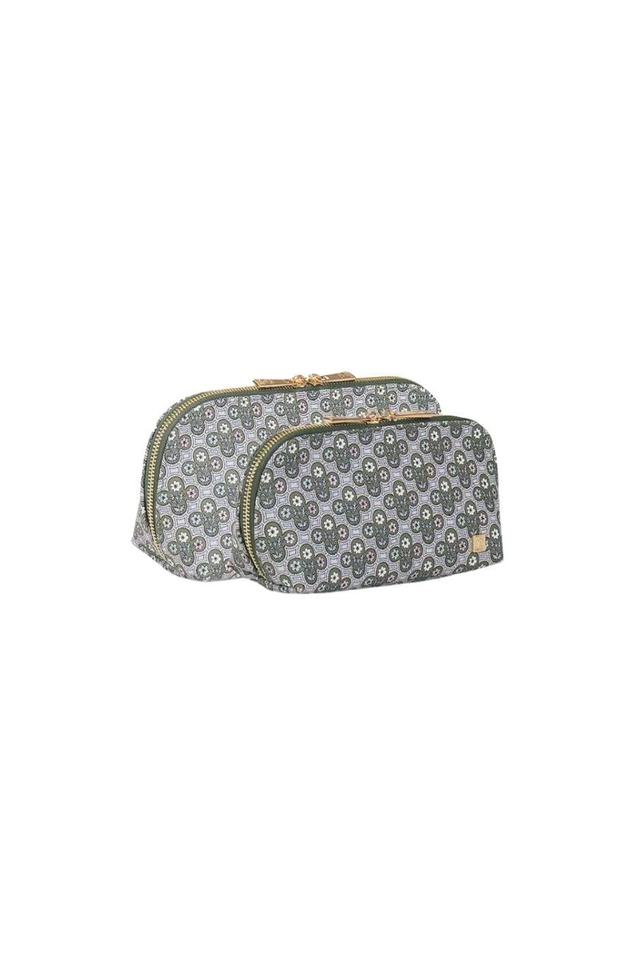 Luxe Duo Case in Surrey