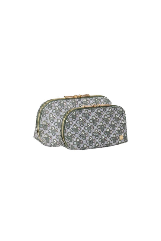 Luxe Duo Case in Surrey
