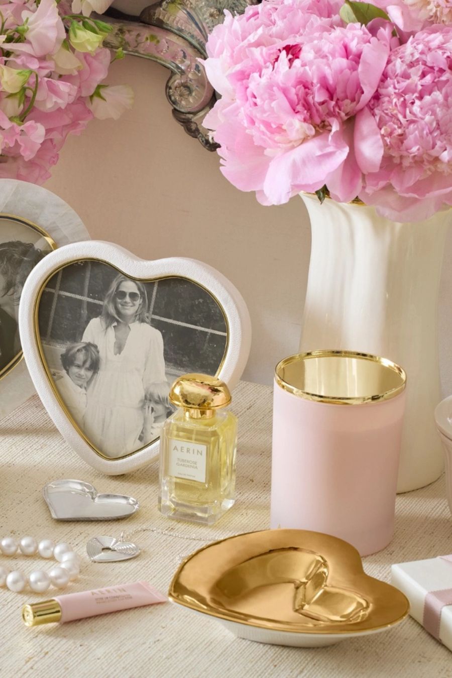 Villandry 9.5oz Candle