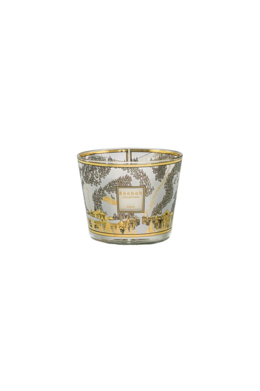 Aspen Candle by Baobab Collection