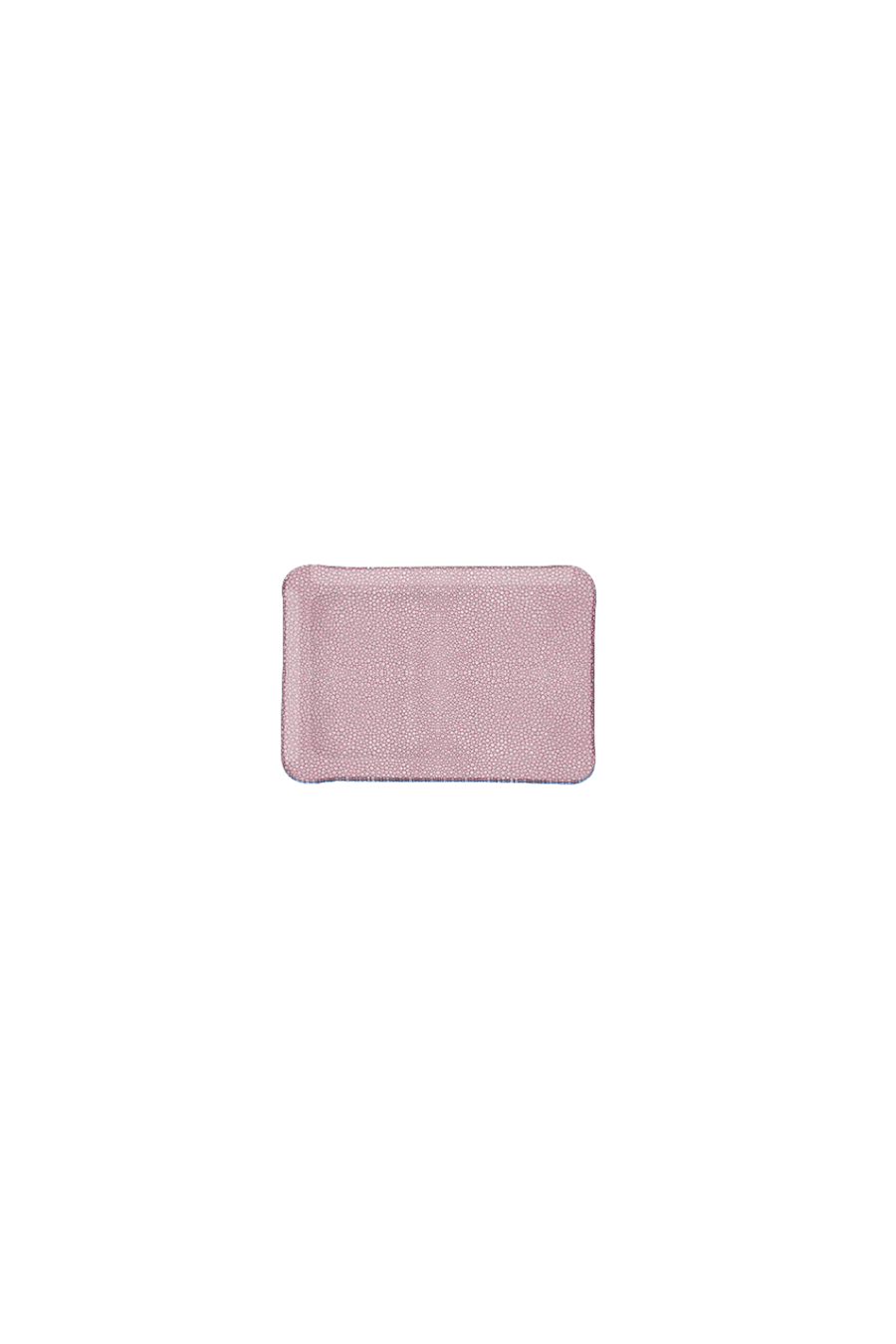 Prestige Bijoux Tray in Pink