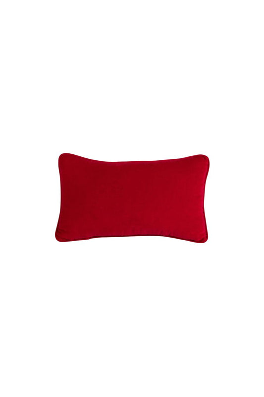 The Most Wonderful Time of Year Pillow