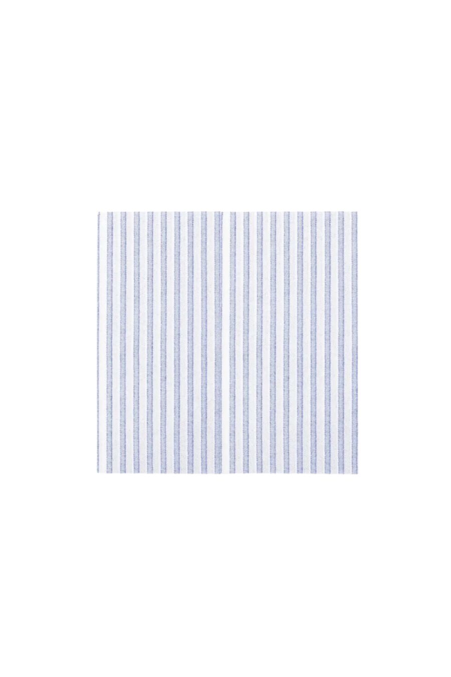 Papersoft Napkins Capri Dinner Napkins