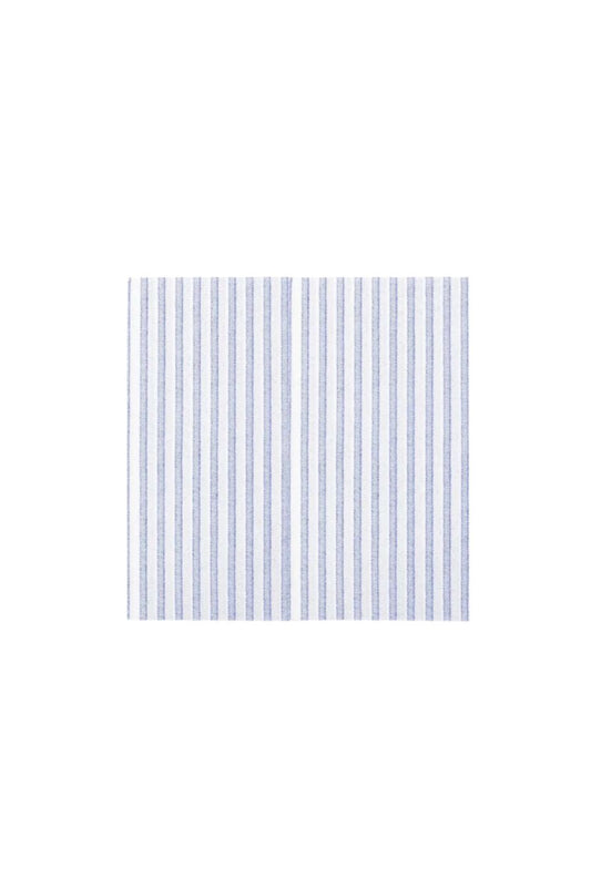 Papersoft Napkins Capri Dinner Napkins