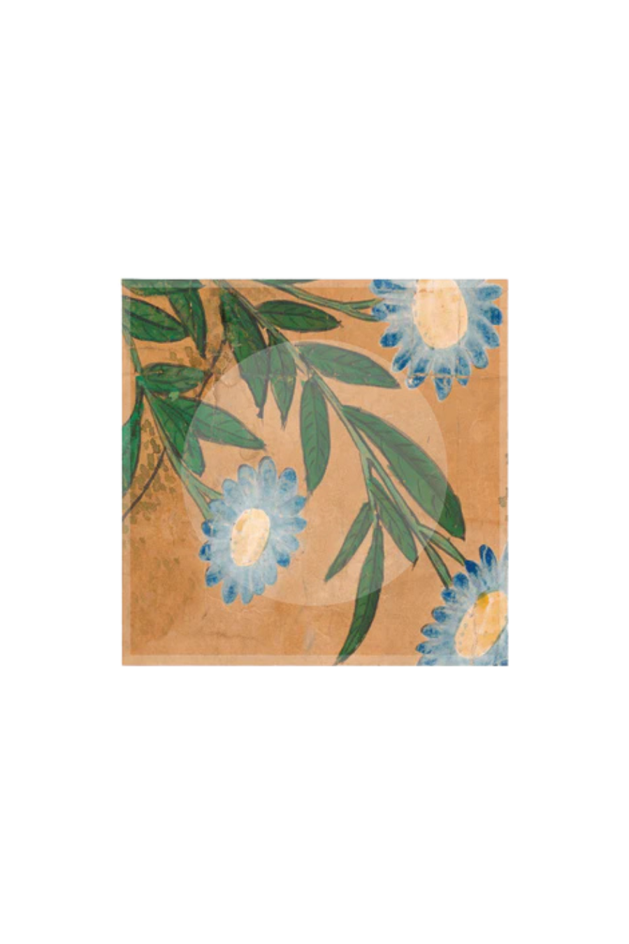 Trinket Bowl | Helen's Panels