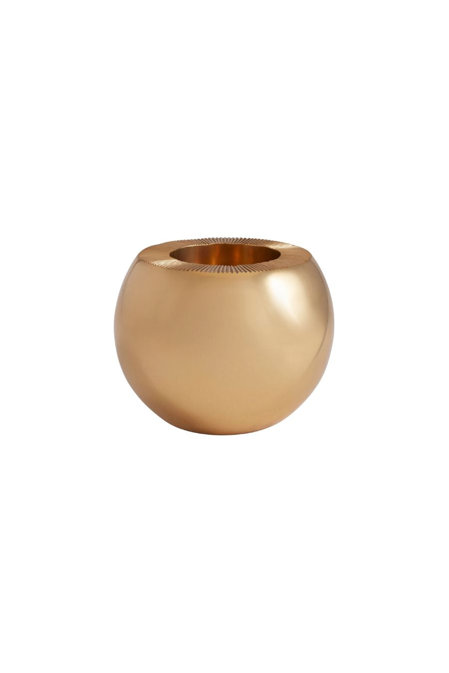 Sphere Match Striker