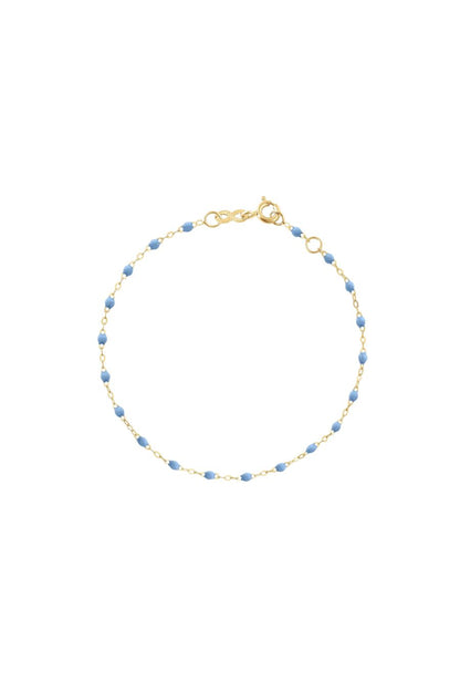 Classic Gigi Sky Bracelet