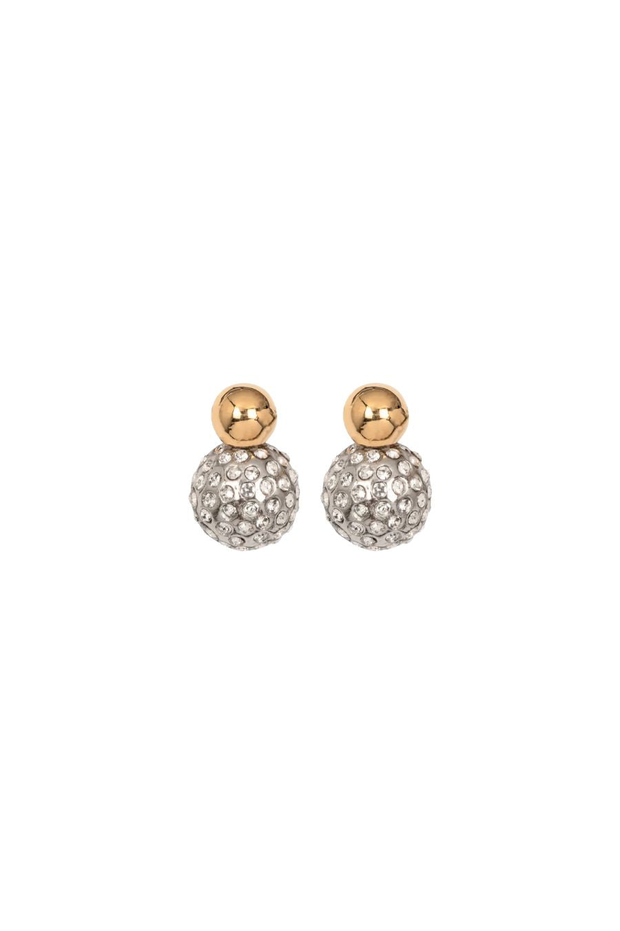 Ida Earrings