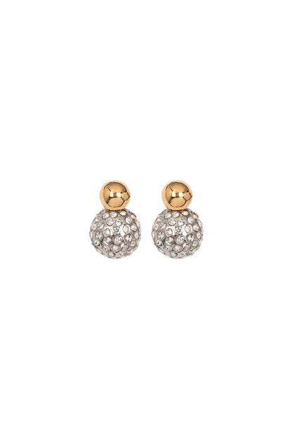 Ida Earrings