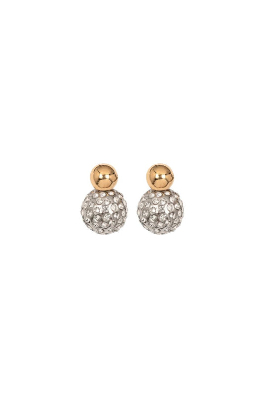 Ida Earrings
