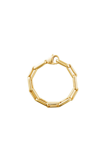 Chloe Bracelet