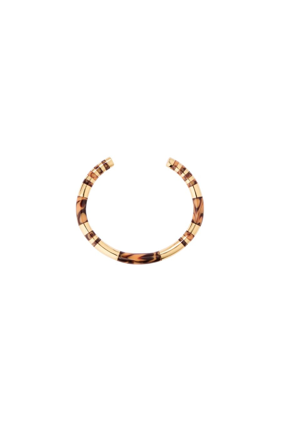 Positano Tigers Eye Bracelet