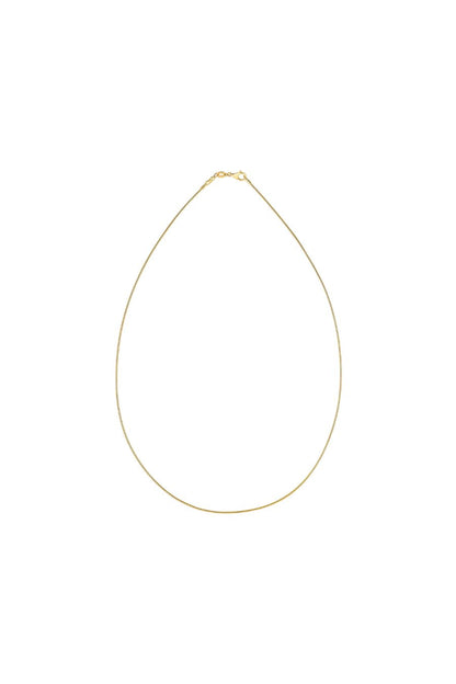 Omega Chain 1mm