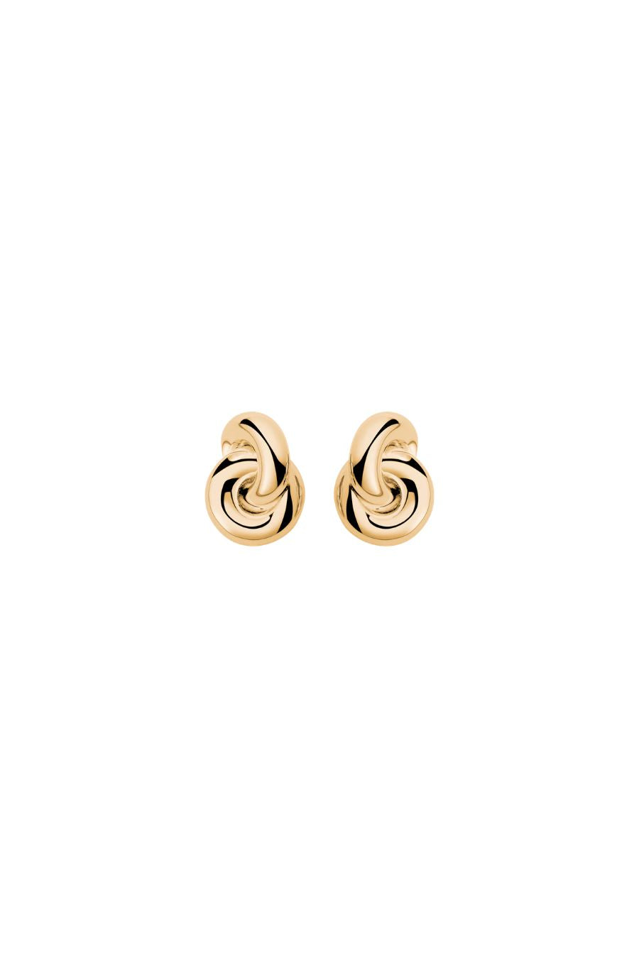 Amina Earrings