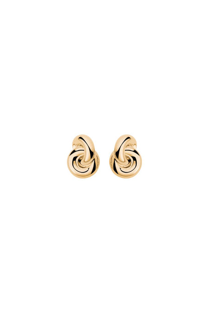 Amina Earrings