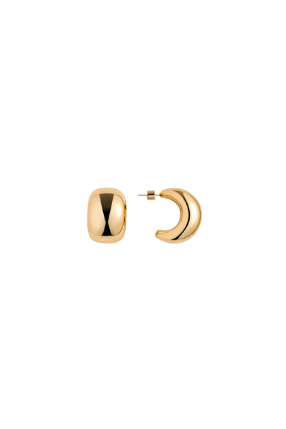 Jordyn Earrings