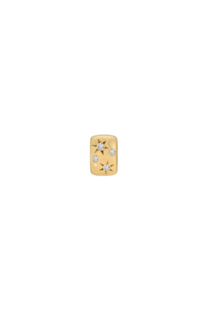 Diamond Celestial Mini Bead