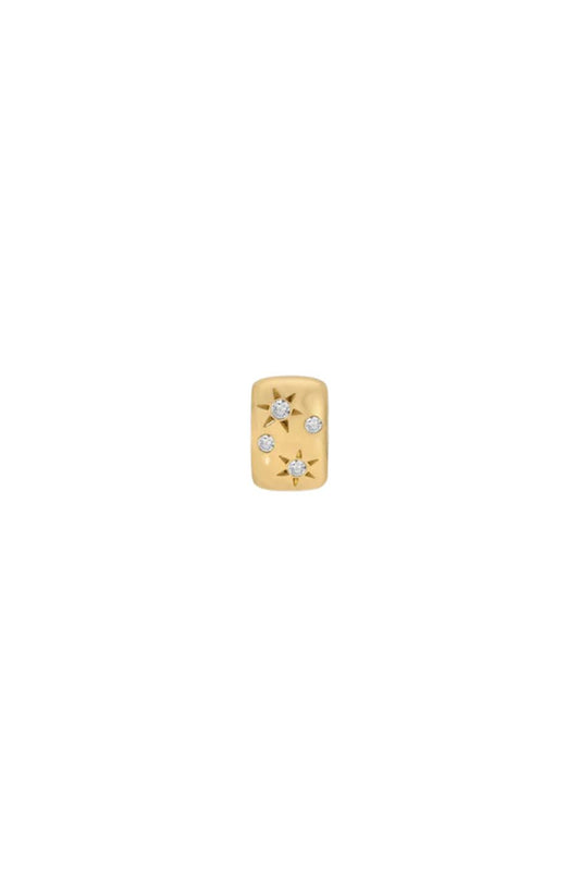 Diamond Celestial Mini Bead