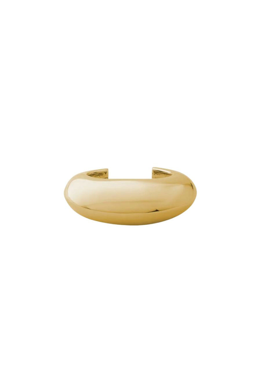 Alegra Cuff