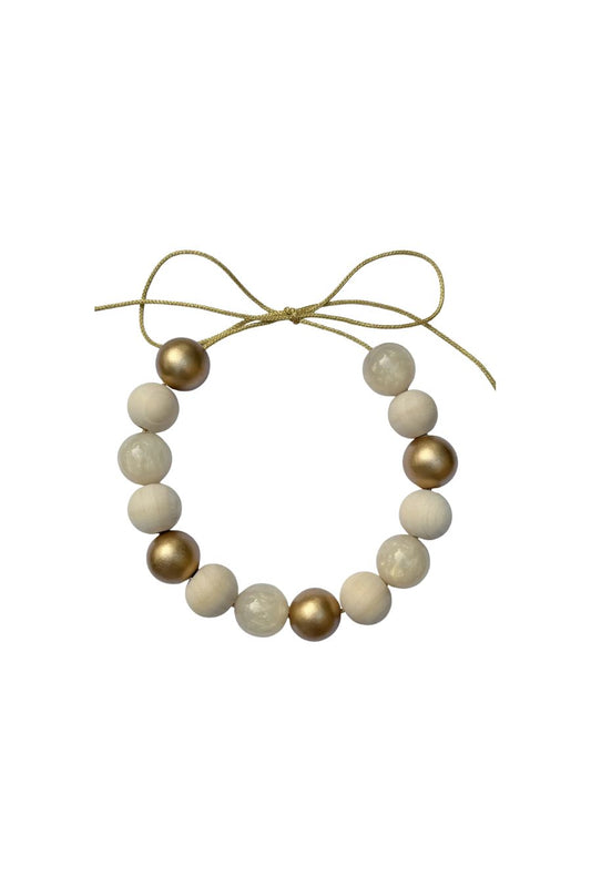 Ca' d'Oro Bubble Necklace